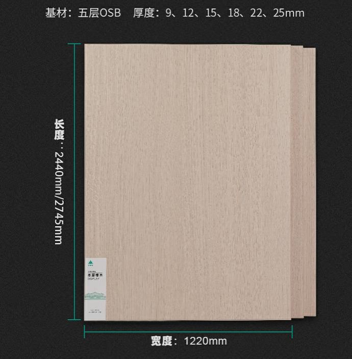 中天达木业服务团队