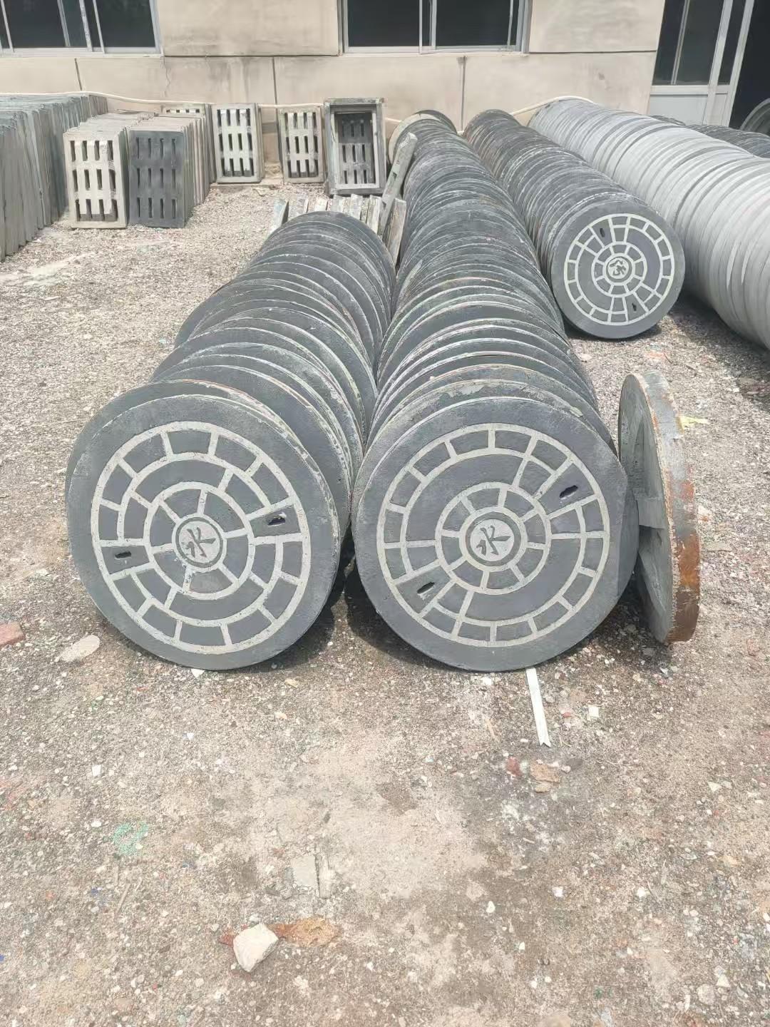 天津市博世阿斯普汀建材销售有限公司