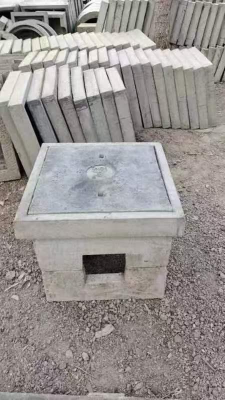天津市博世阿斯普汀建材销售有限公司