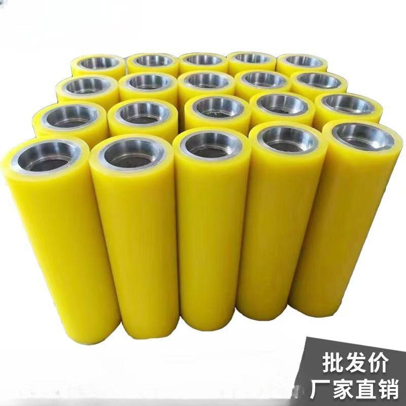 安徽福通刷业有限公司产品图2