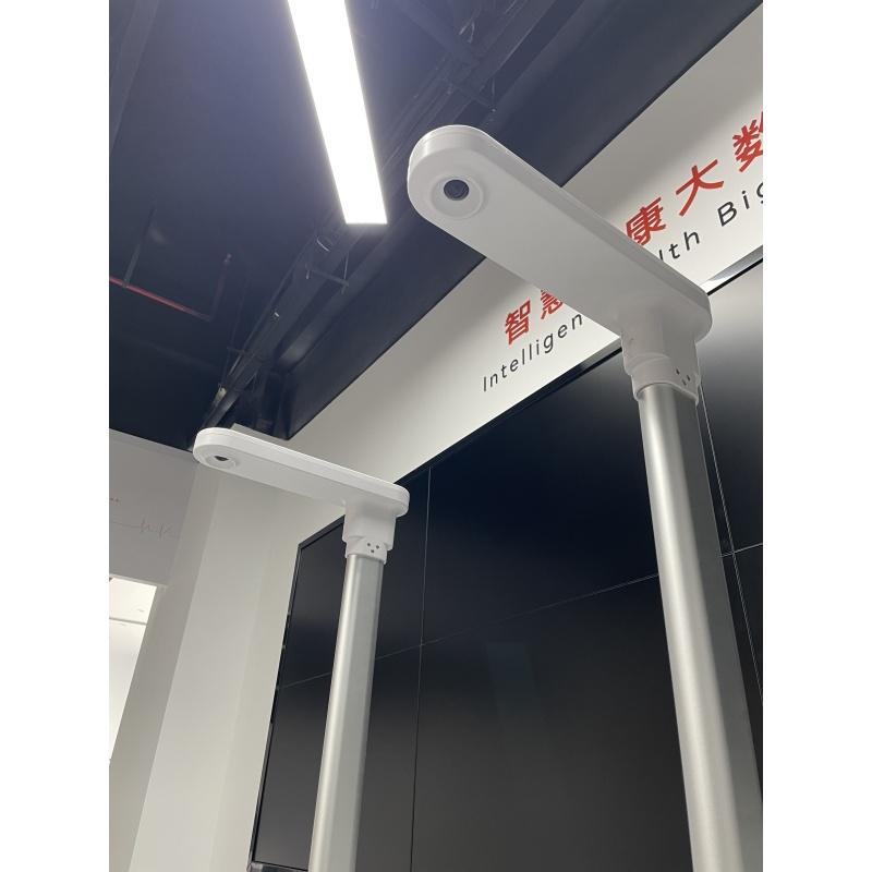 江苏贝格美智造科技