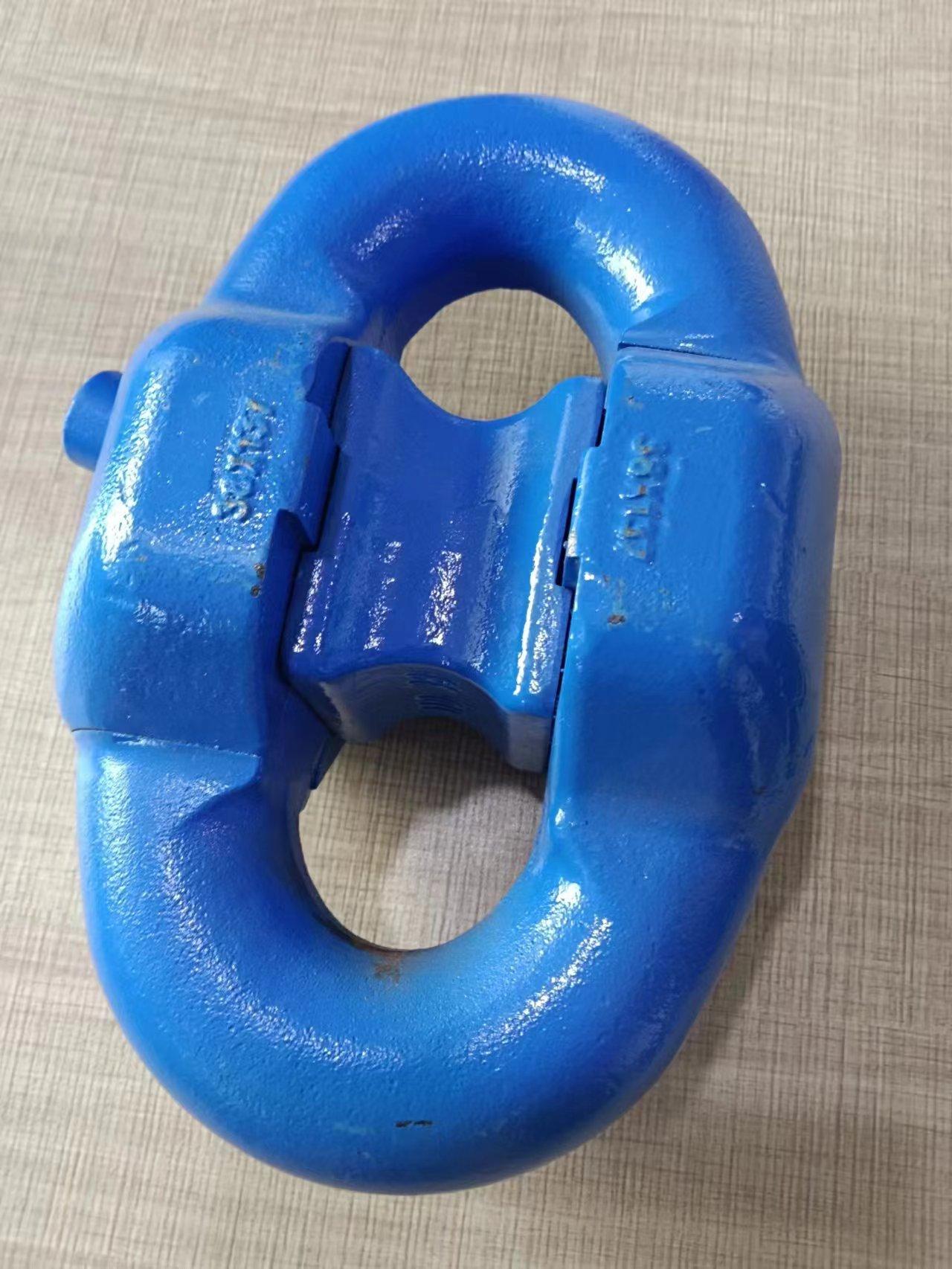 起重吊具