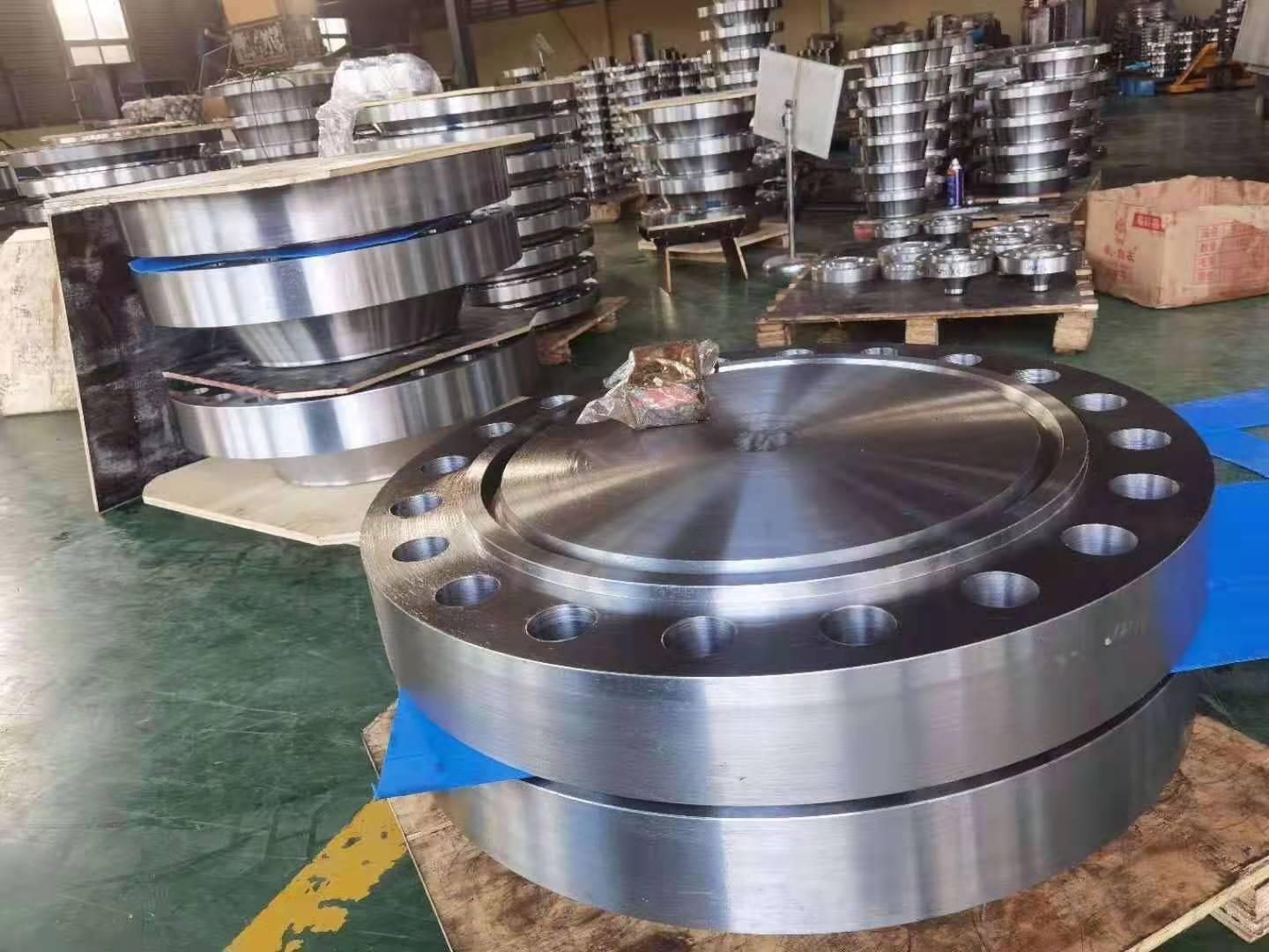 河北思泰欧管道销售有限公司产品示例2