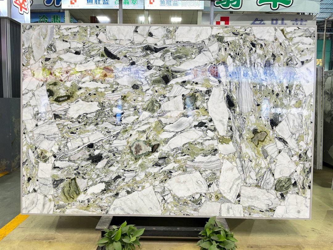 四川汇才铝业工程案例
