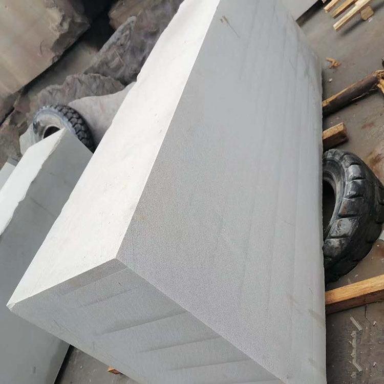 汇才石材加工