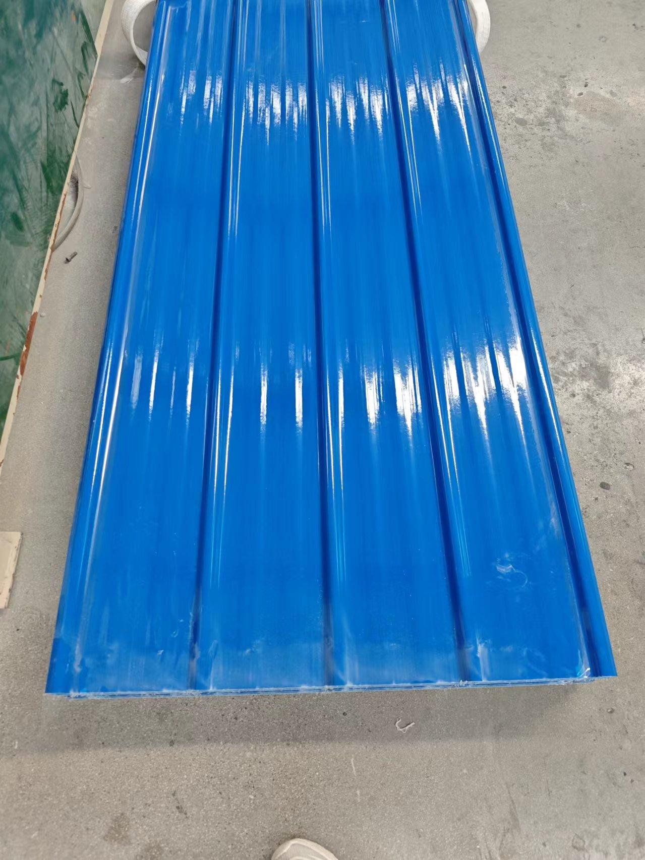 成都欣蕊福建材产品图3