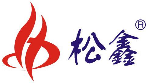 昆山松鑫电子有限公司设备展示