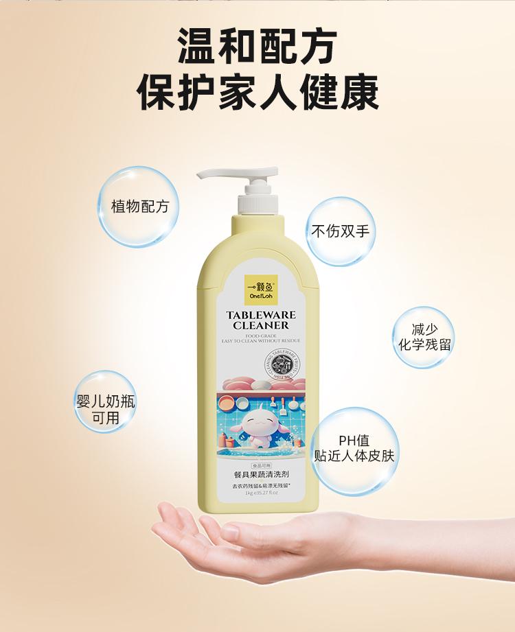云吉智造产品展示