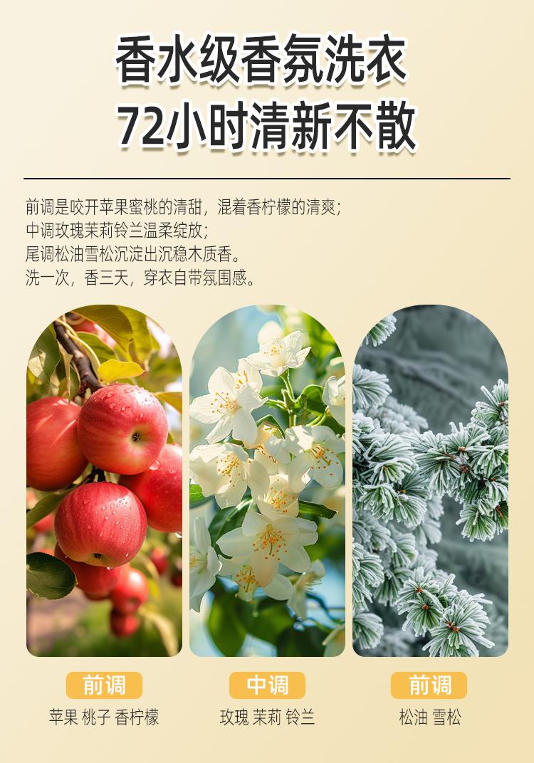 江苏云吉智造家居工厂实景