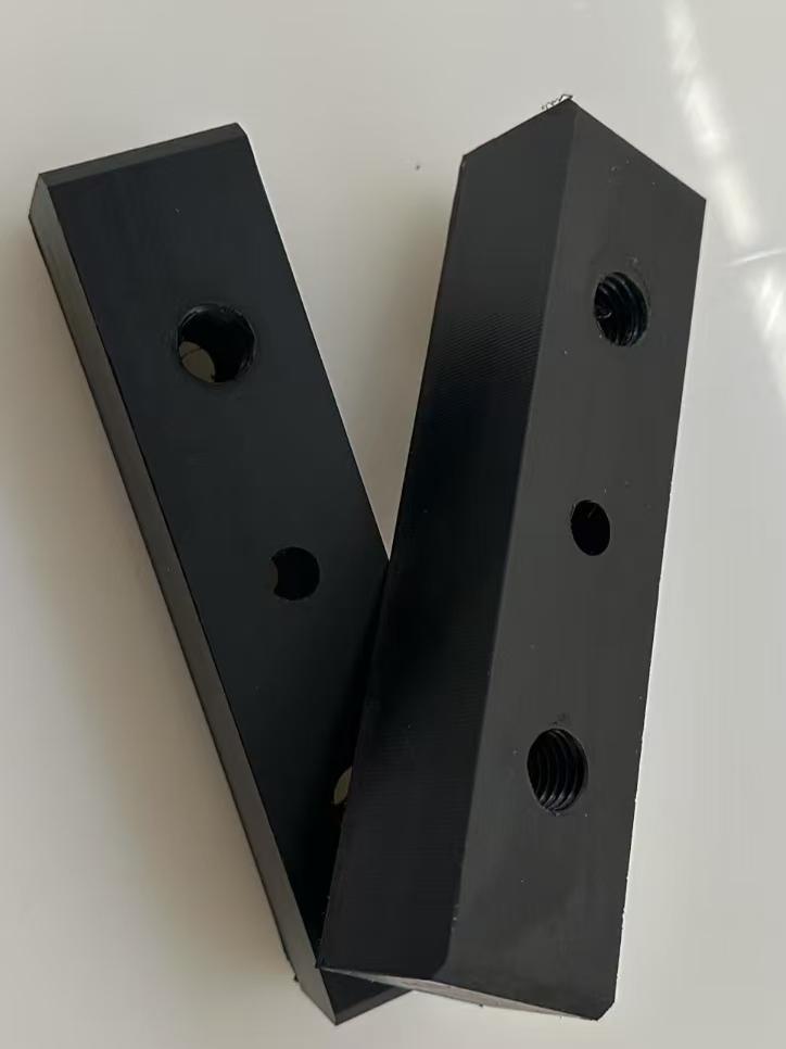 产品展示