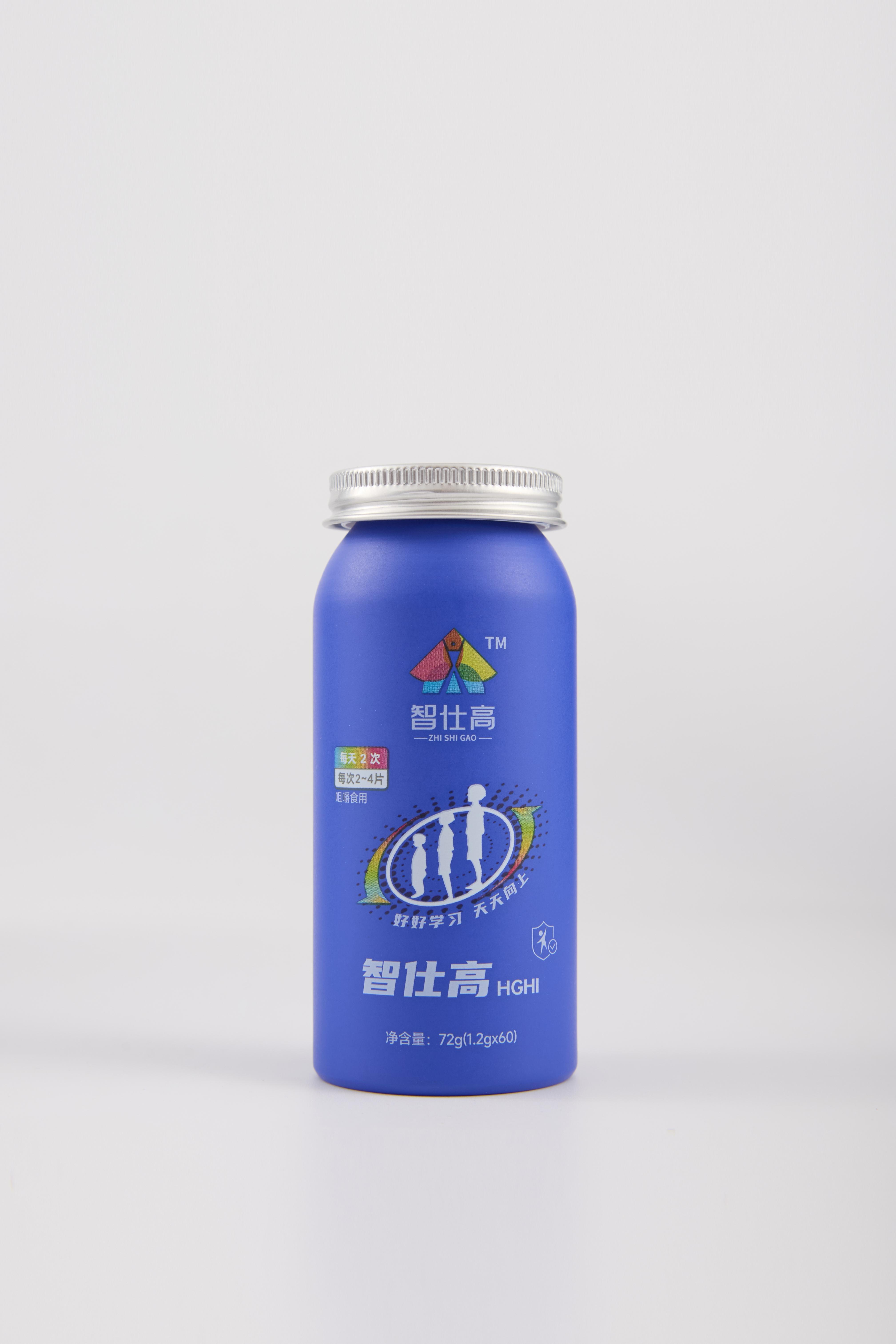 上海智适高生物科技