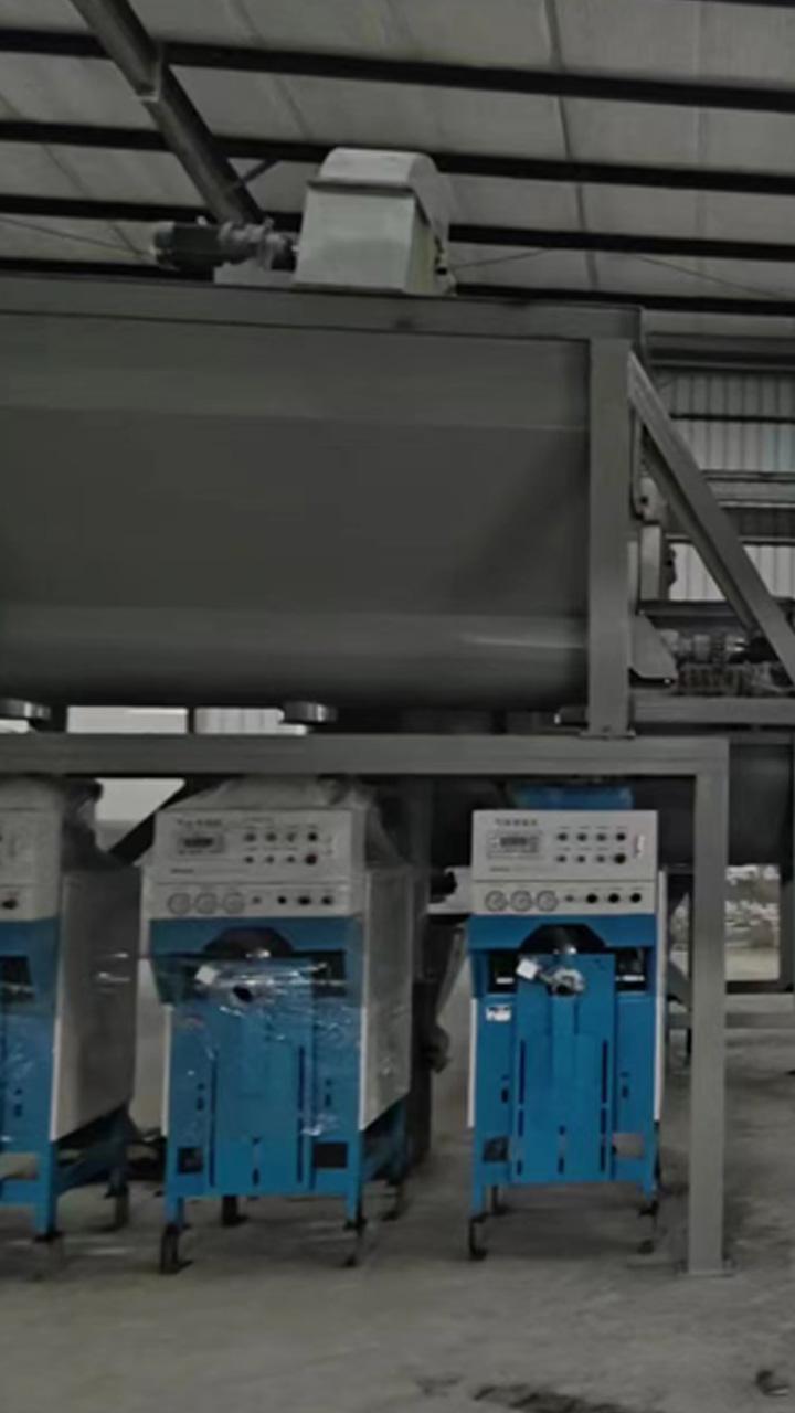 设备图1