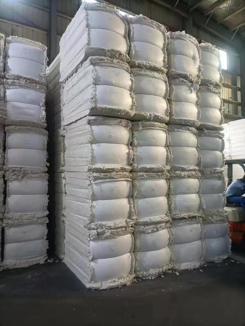 环汭建材产品图