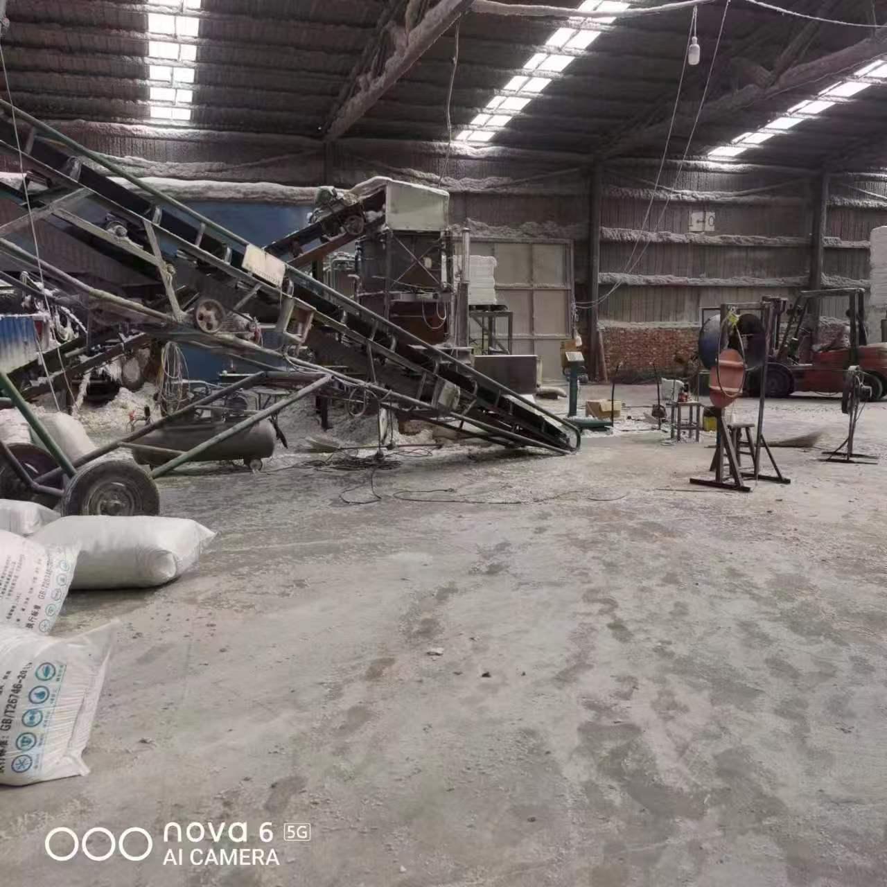环汭建材产品图2