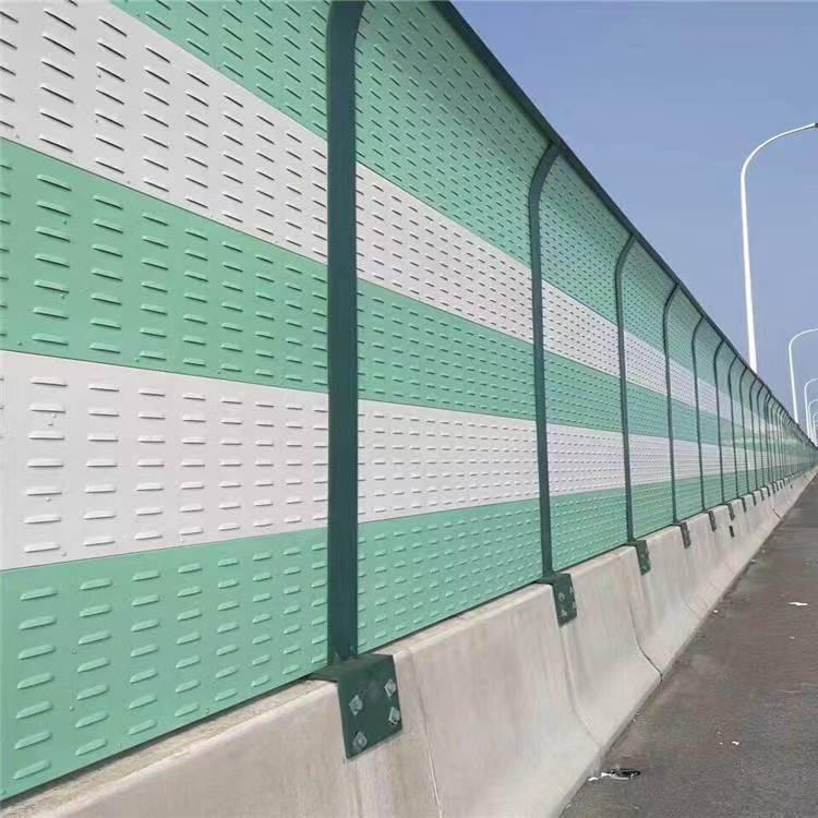 河北上兴路桥工程案例