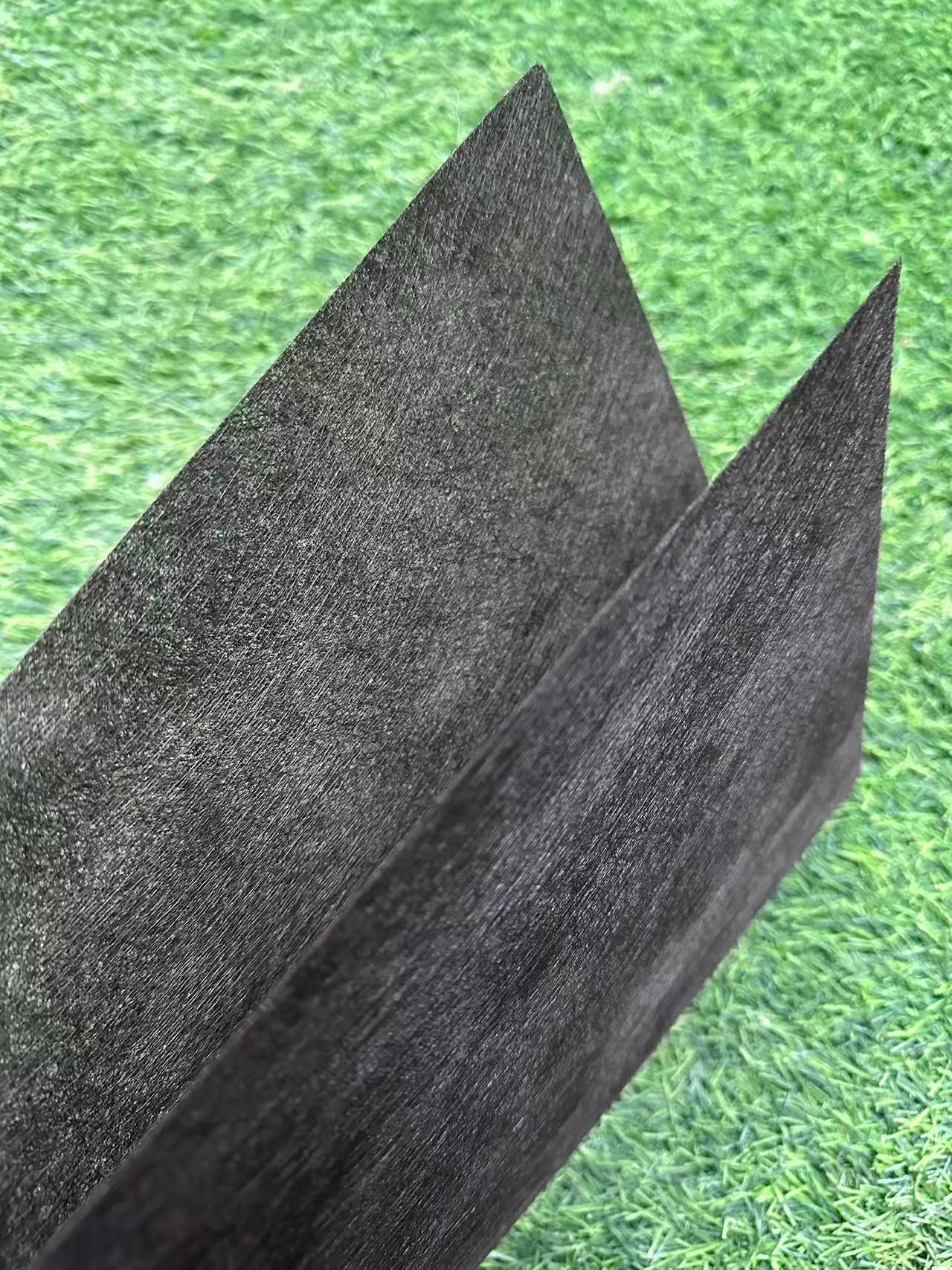 山东润耀环保科技厂房实景
