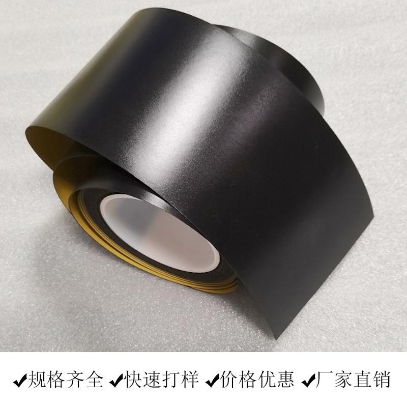 三旺达产品图1