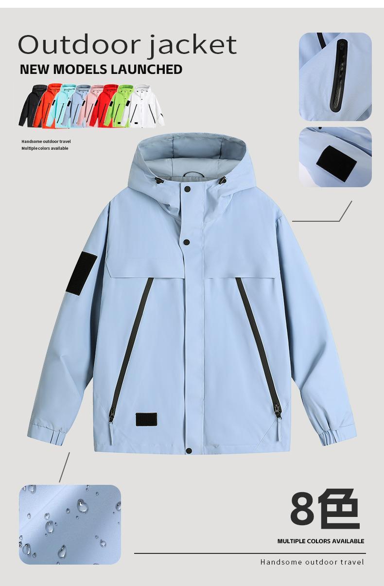 厦门柏钦优品服饰生产车间
