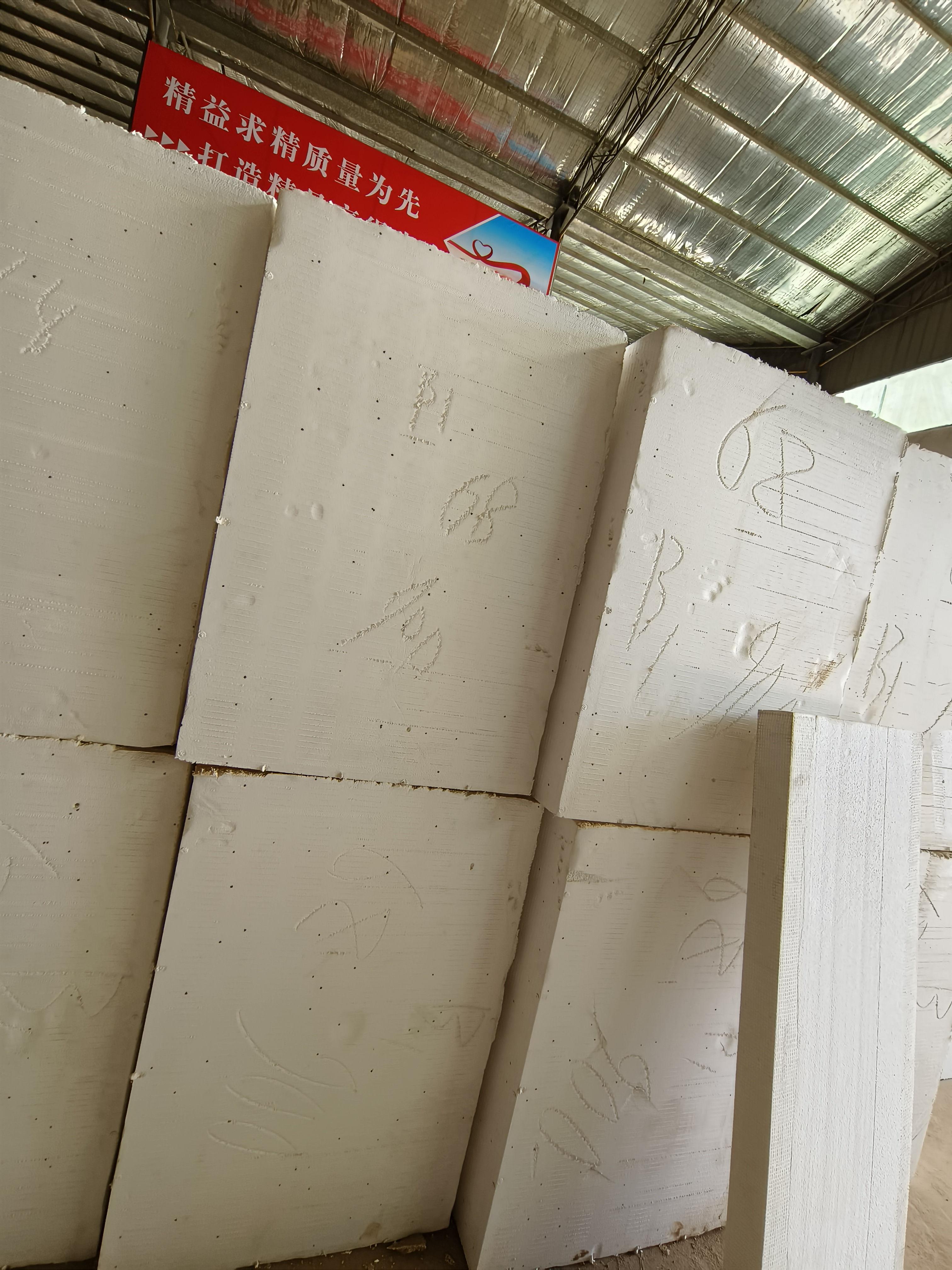 甘肃卓成昊业节能科技有限公司产品