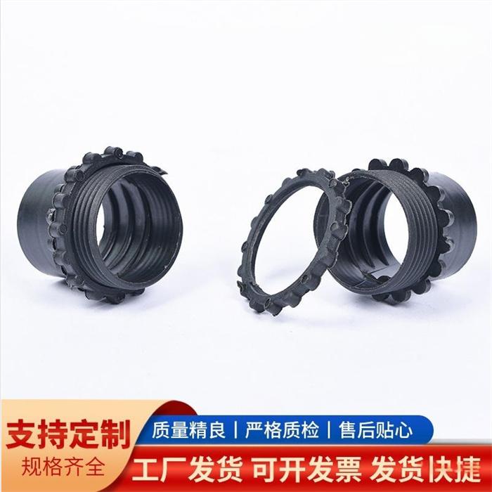 上海闵彬管业产品