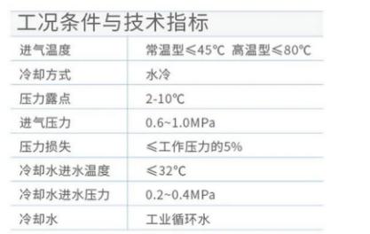 沈阳鑫宏气科机械设备有限公司