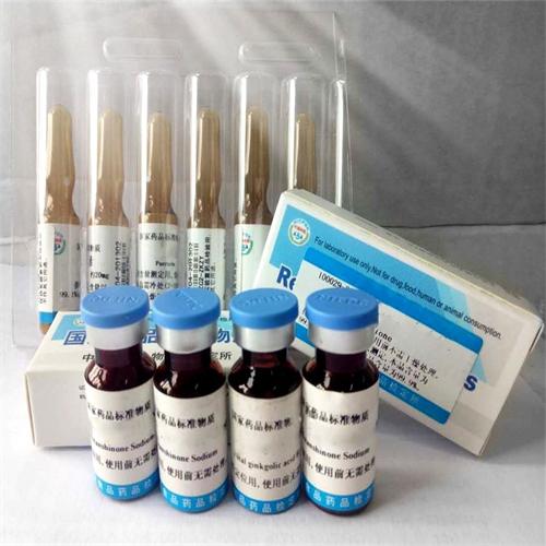信阳莱耀生物科技