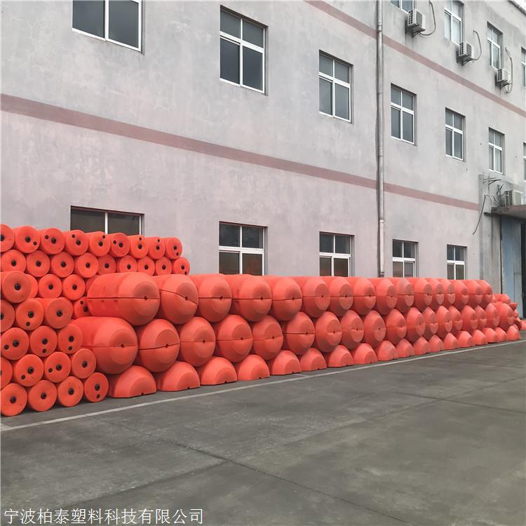 宁波柏泰塑料科技产品图2