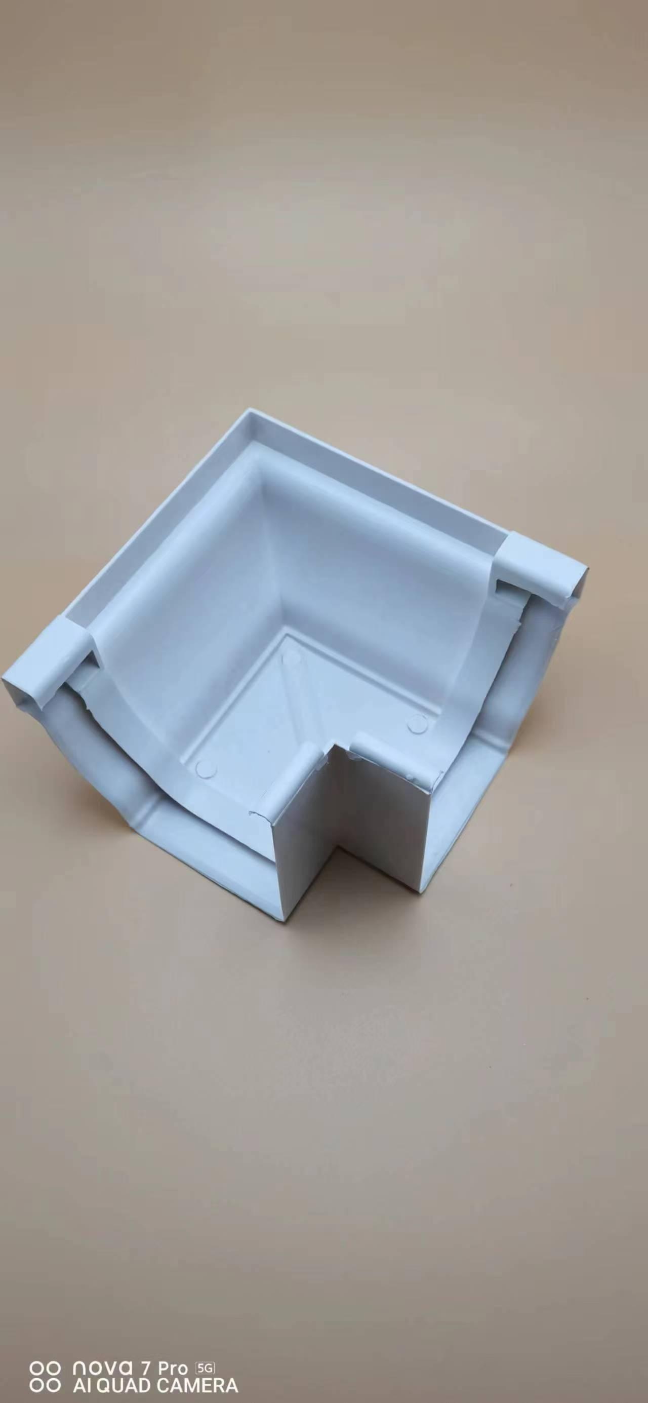 杭州临安摩鼎建材有限公司产品图1