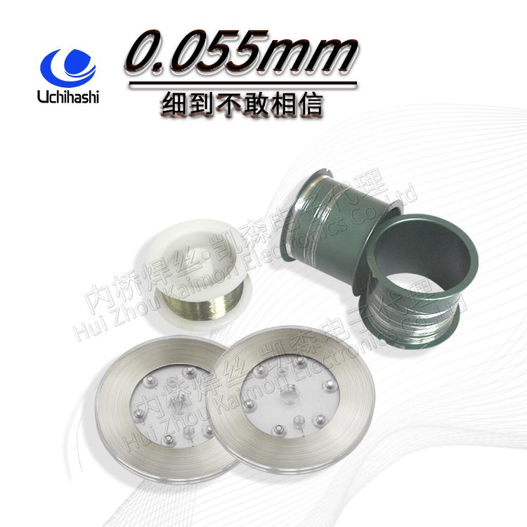 惠州市凯森电子有限公司产品图1