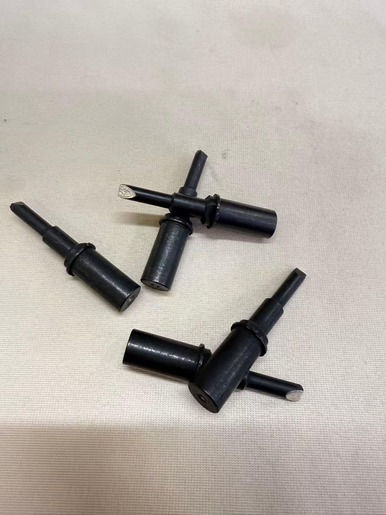 苏州友佳和电子科技有限公司