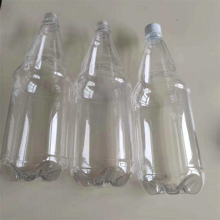 河南峰遵塑料制品