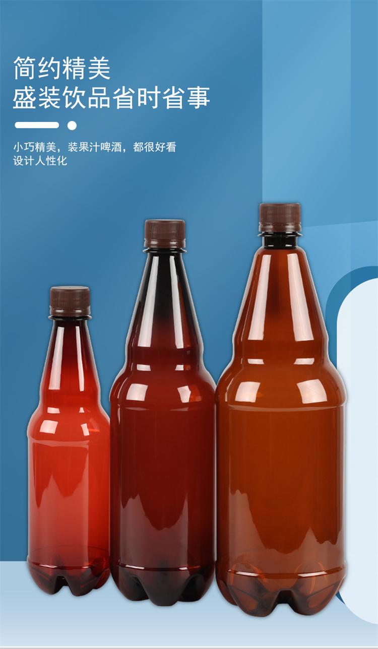 河南峰遵塑料制品