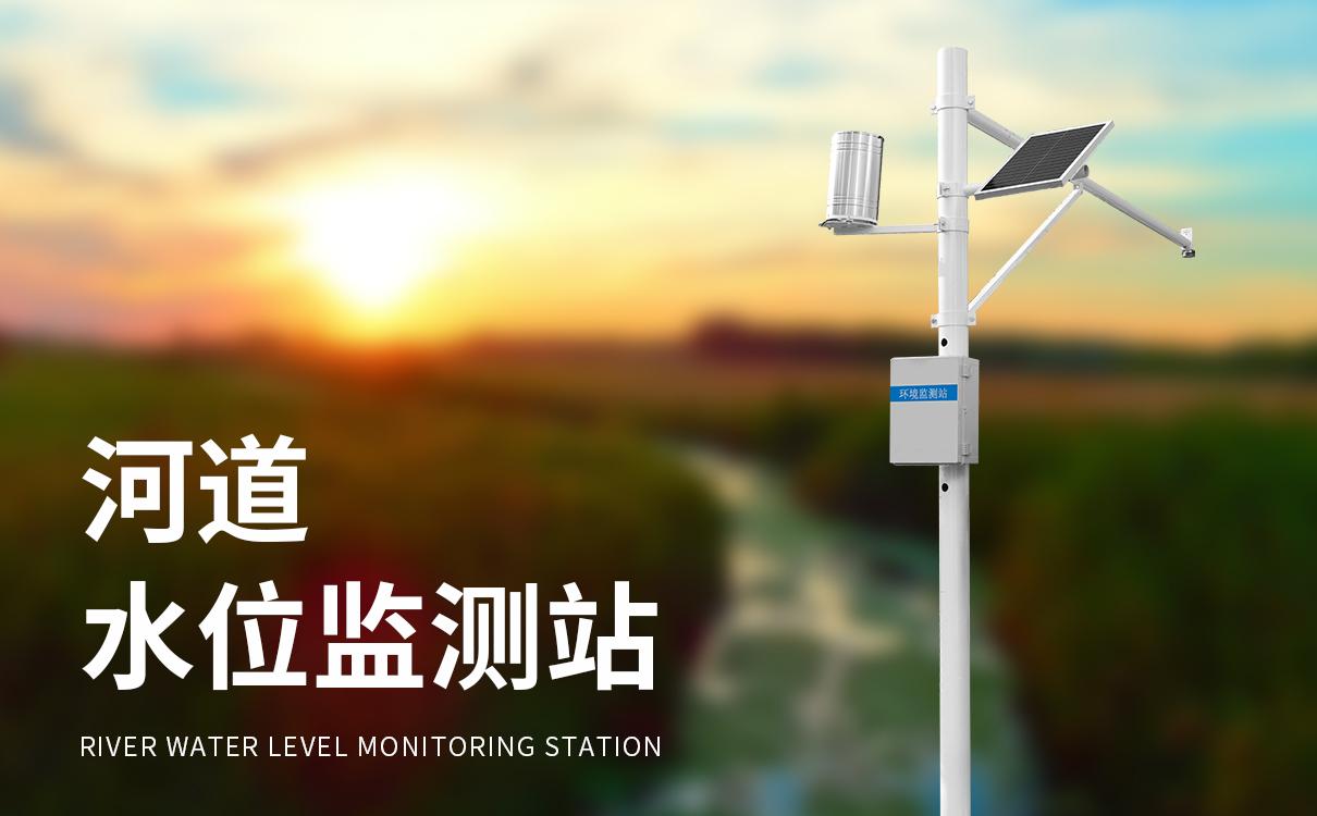 山东竞道光电科技