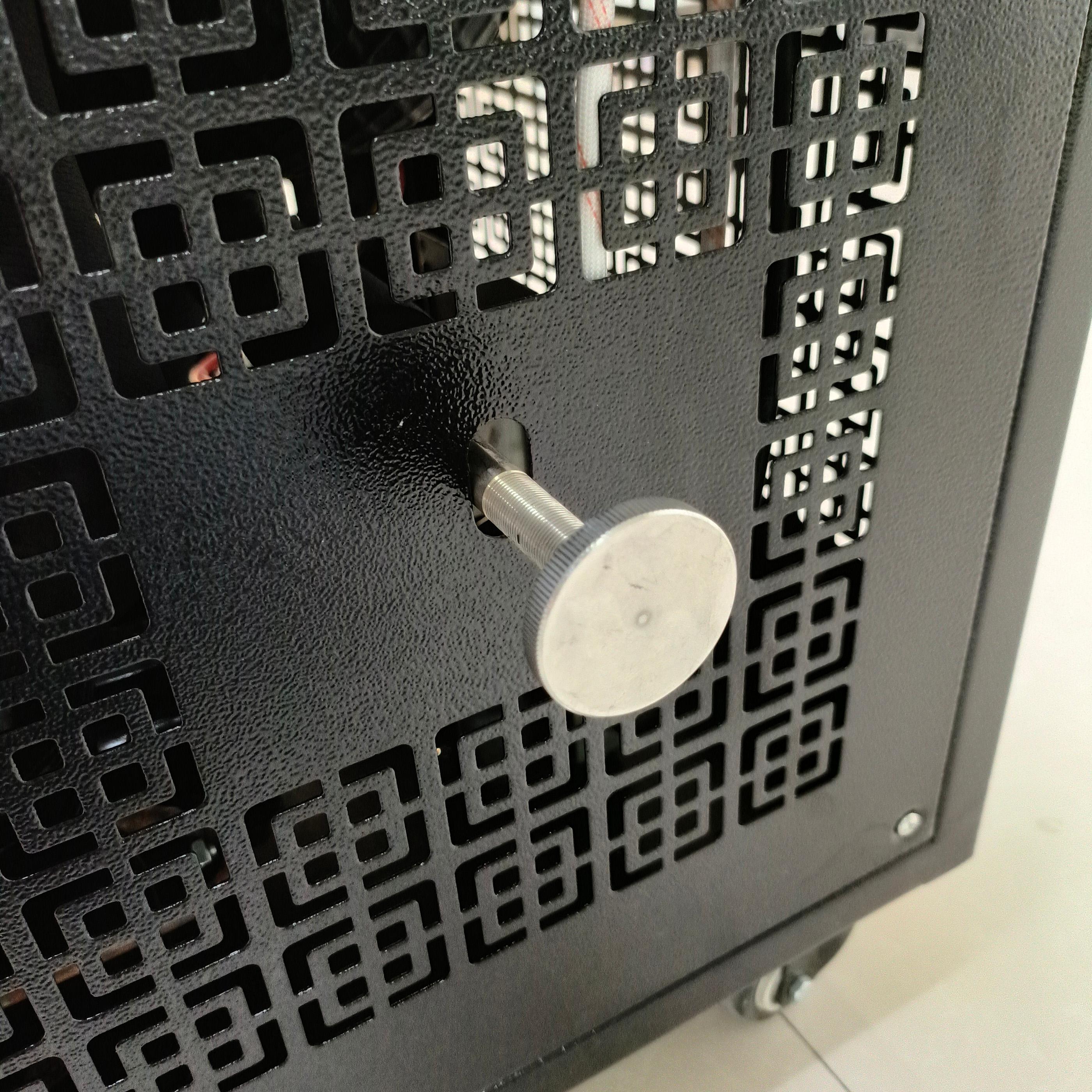 郑州科旺达产品