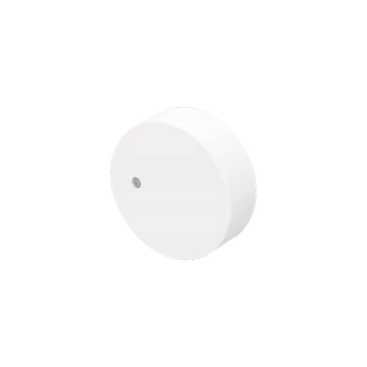 产品图2