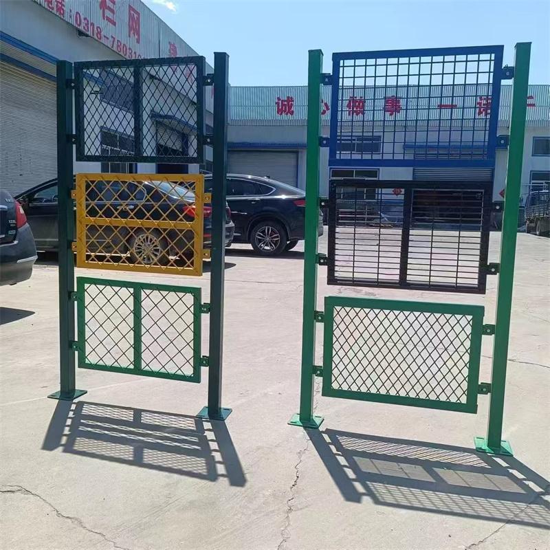 安平亚奇丝网制品