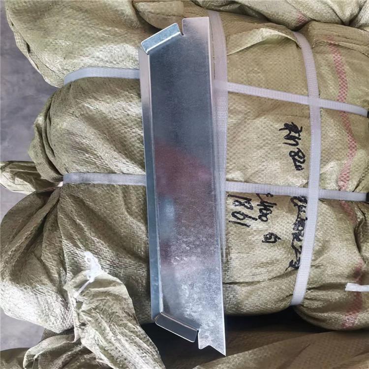 山东宏新原金属制品有限公司产品图1