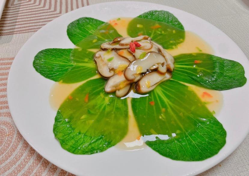 重庆市两江金佳职业技能培训学校