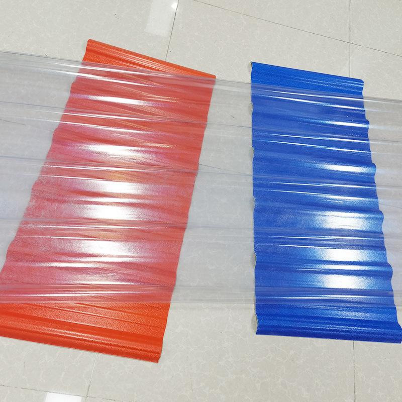 河北鼎卓建材产品图2