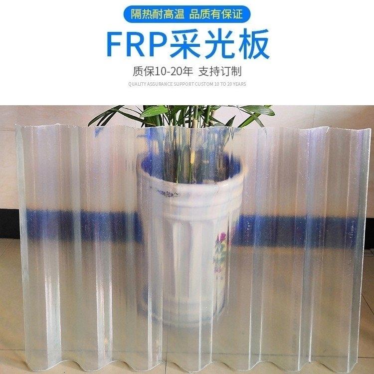河北鼎卓建材产品图1