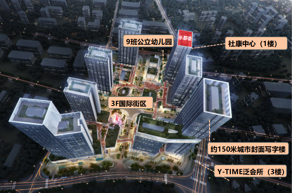 深圳厂房买卖咨询