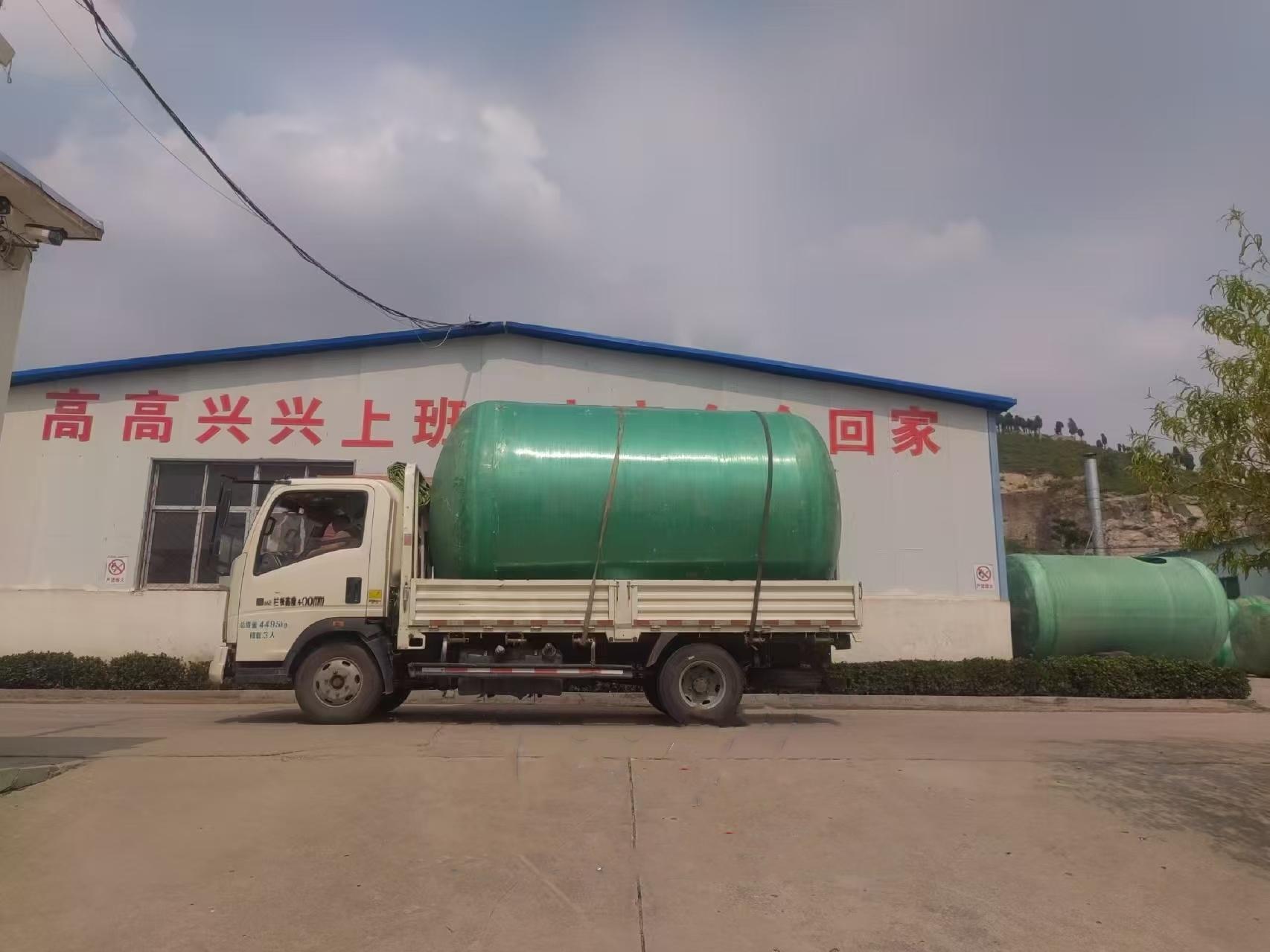 山东筑立建材生产设备