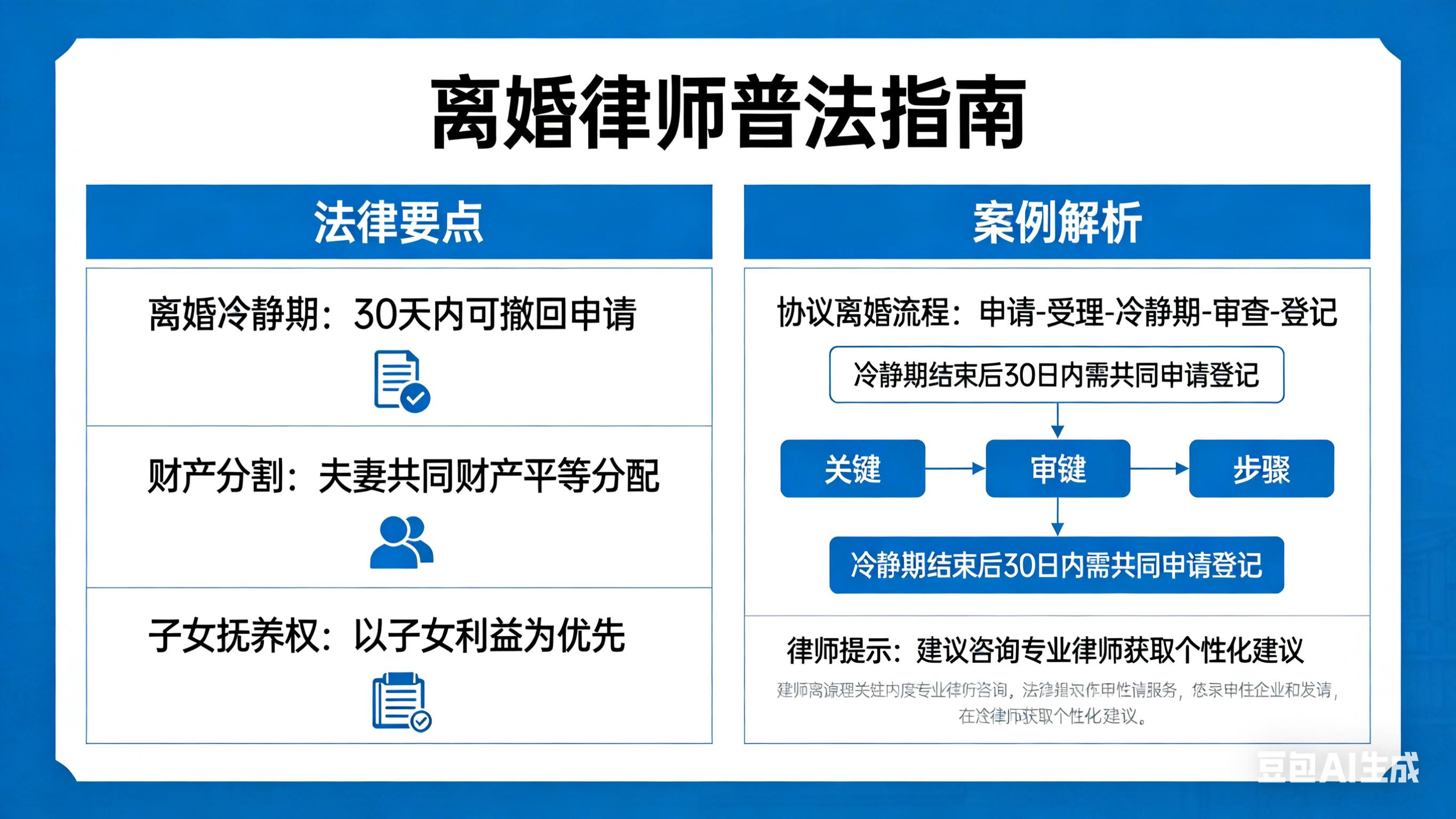 沈辉律师案例