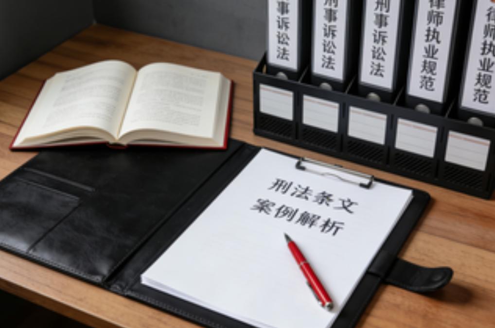 都燕果律师