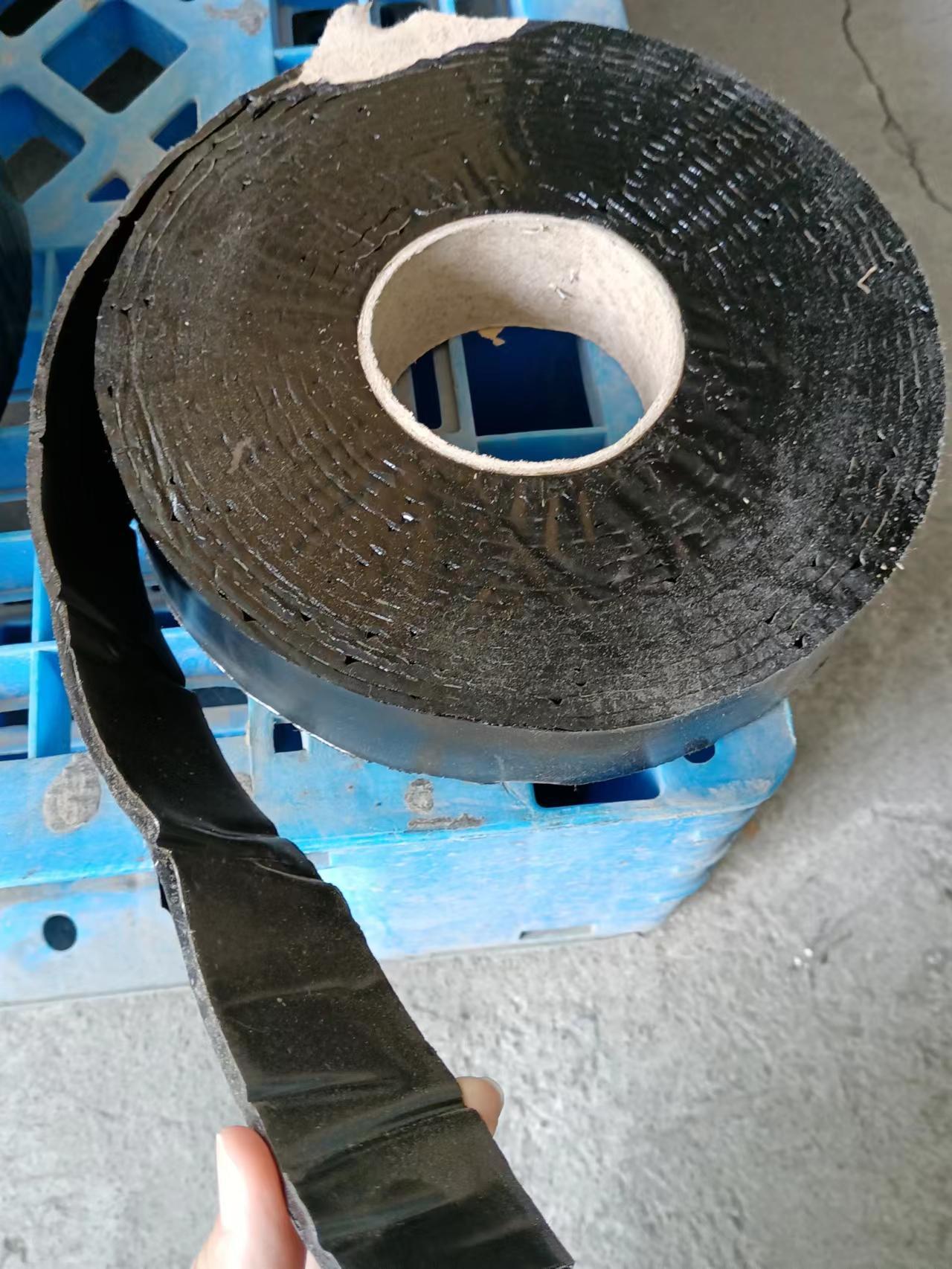 肥城永达工程材料