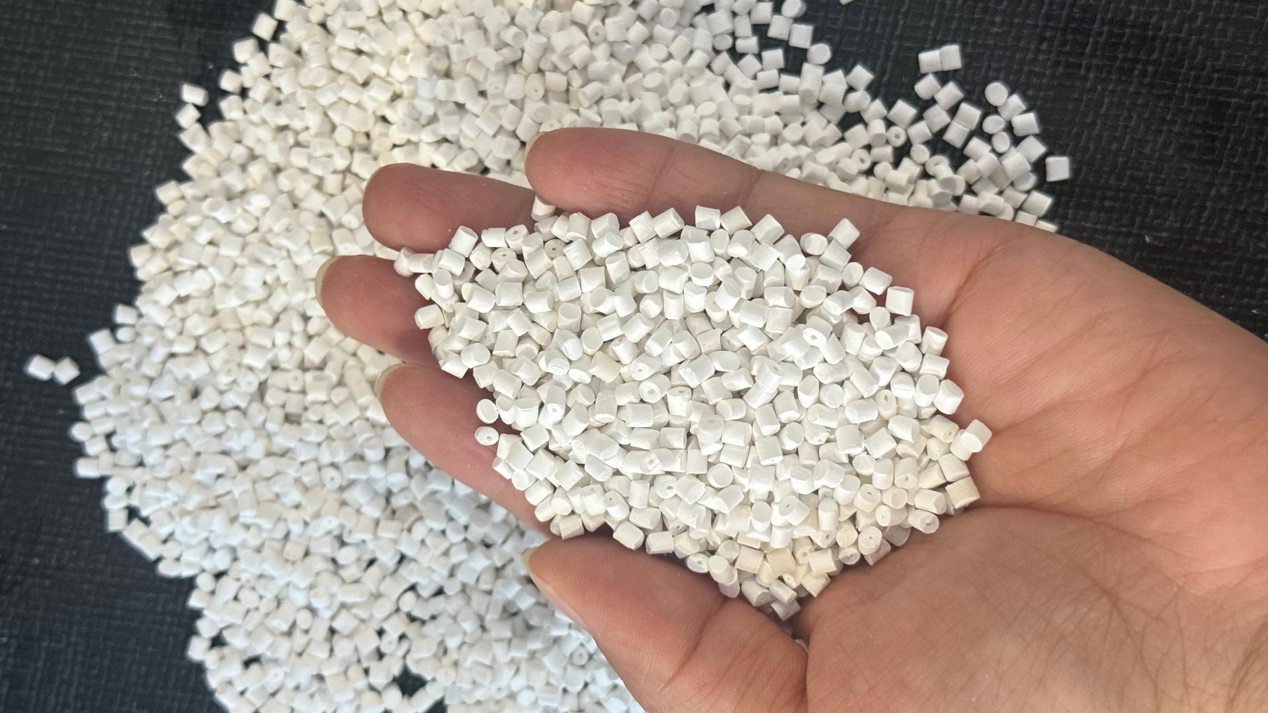 方达化工检测设备