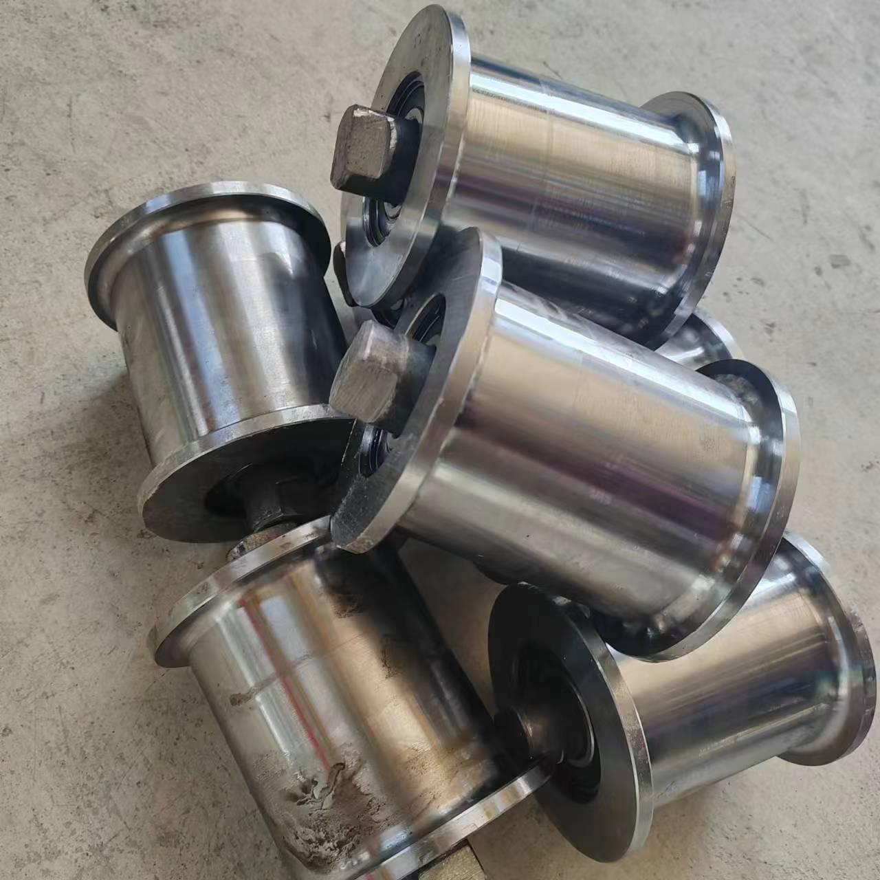 济宁邦迈尔机电设备有限公司产品