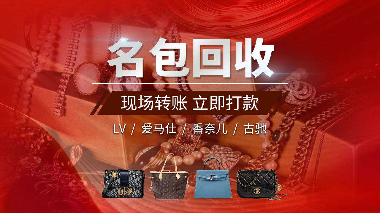 鉴定团队