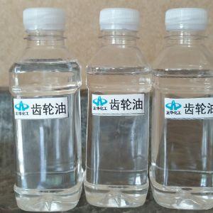 潍坊正华化工