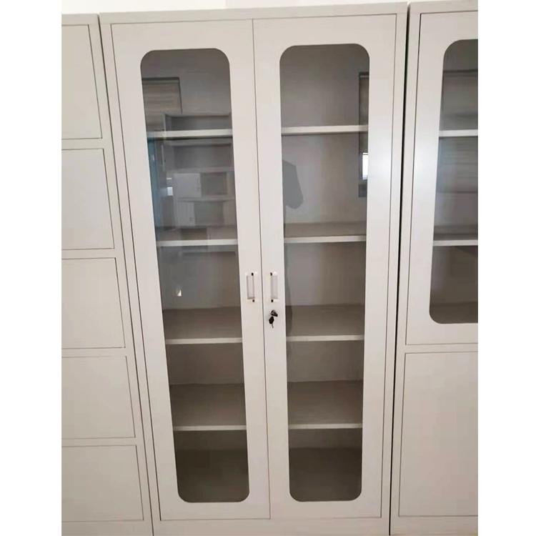 产品展示